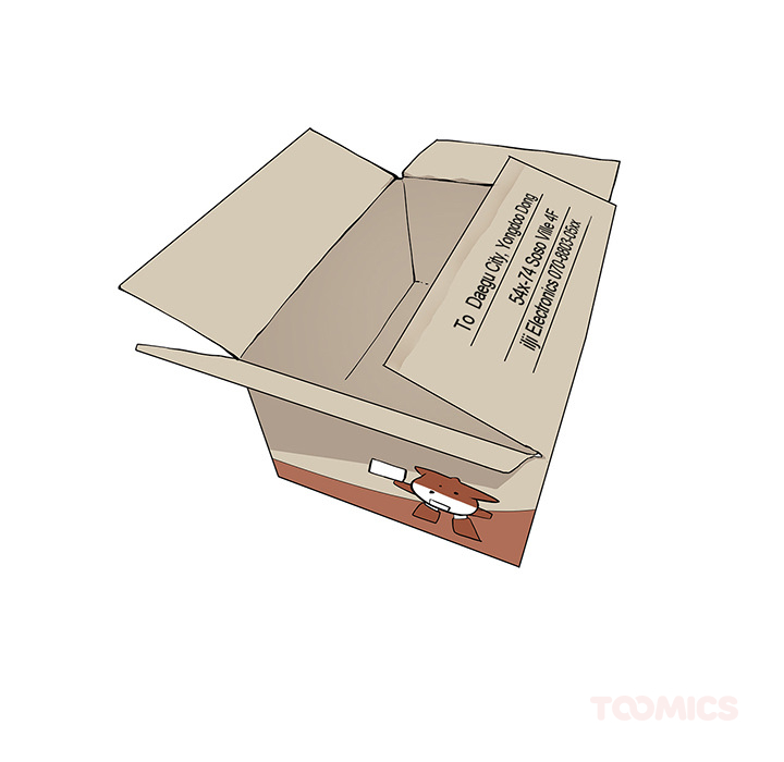 Tissue Guzzler - episode 29 - 85