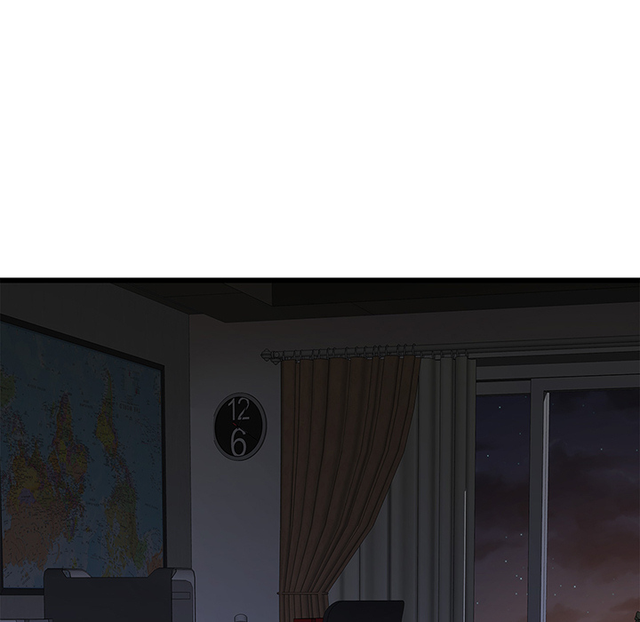 Tissue Guzzler - episode 29 - 86