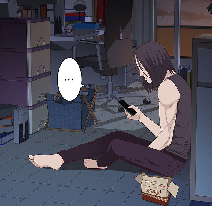 Tissue Guzzler - episode 29 - 87