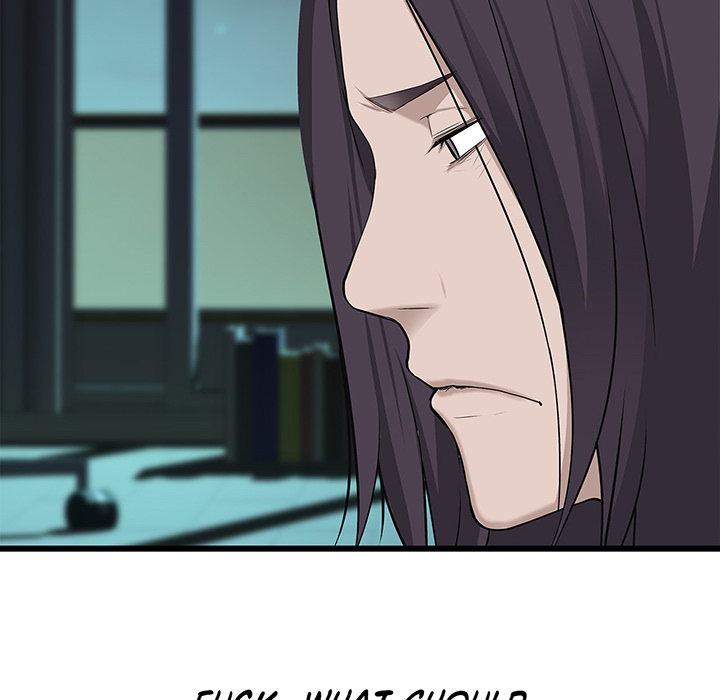 Tissue Guzzler - episode 29 - 89