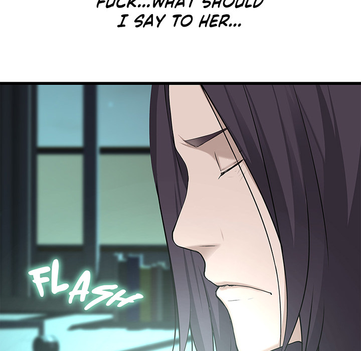 Tissue Guzzler - episode 29 - 90