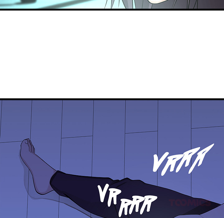 Tissue Guzzler - episode 29 - 91