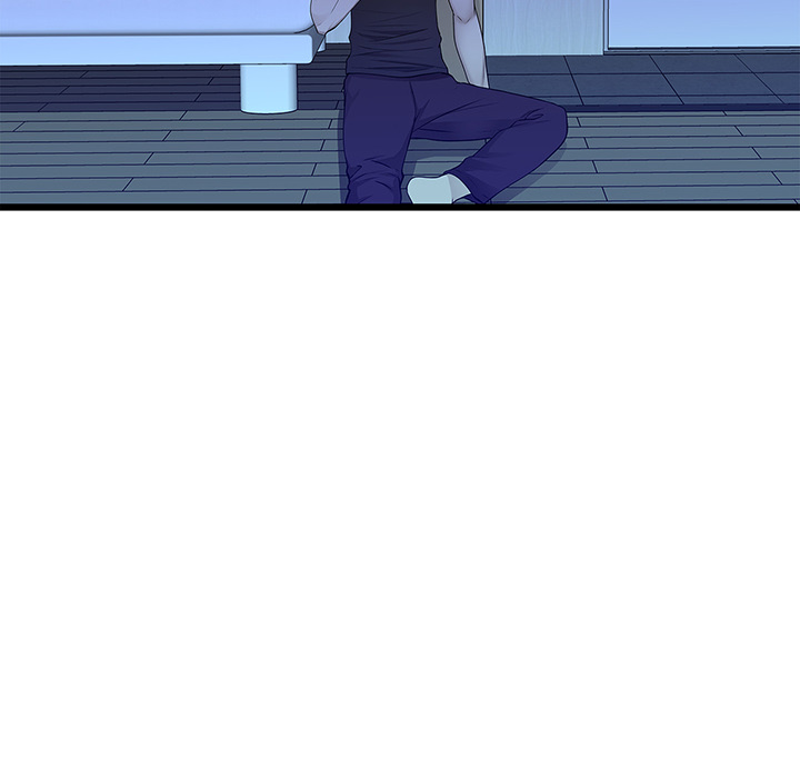 Tissue Guzzler - episode 29 - 94