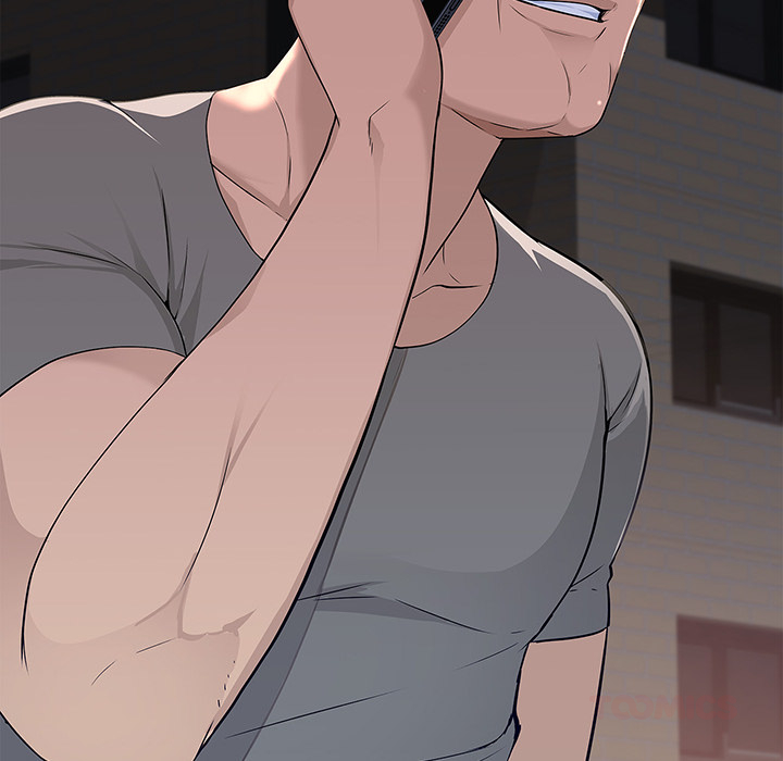 Tissue Guzzler - episode 29 - 97