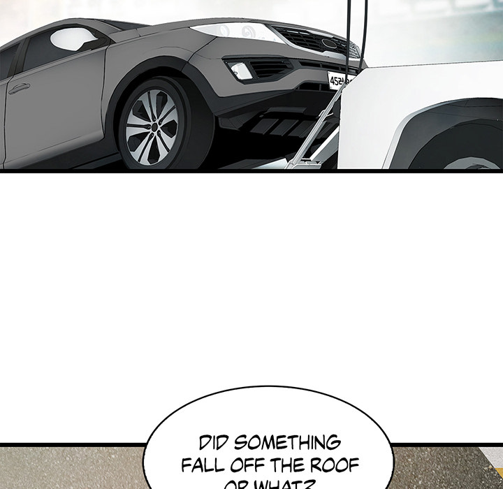 Tissue Guzzler - episode 29 - 9