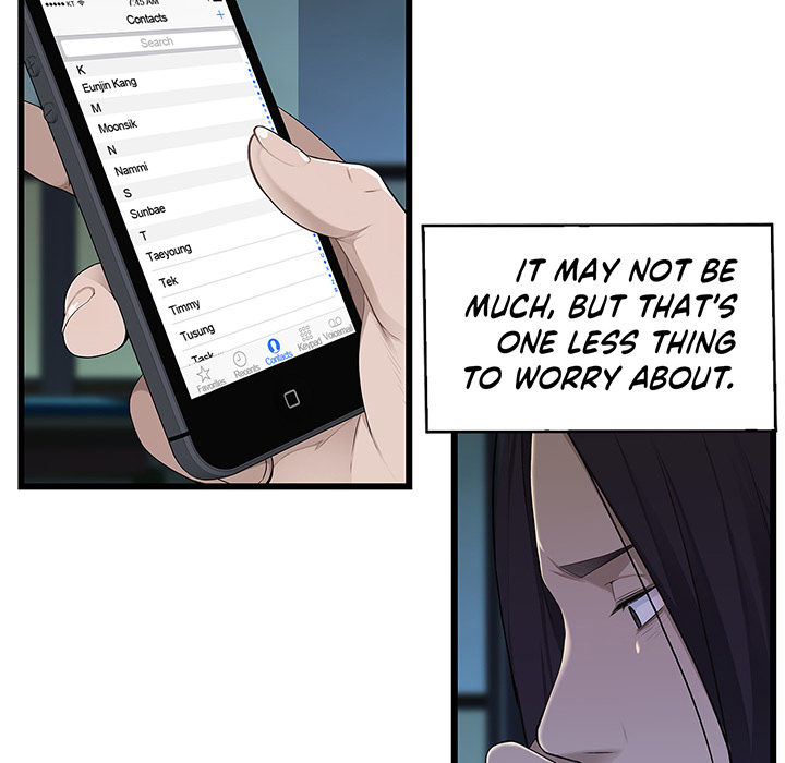 Tissue Guzzler - episode 30 - 15