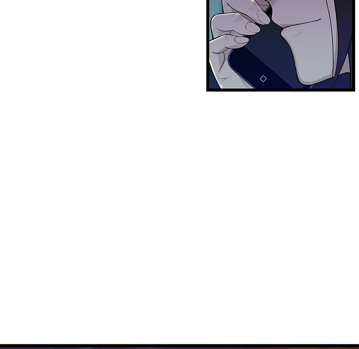 Tissue Guzzler - episode 30 - 16