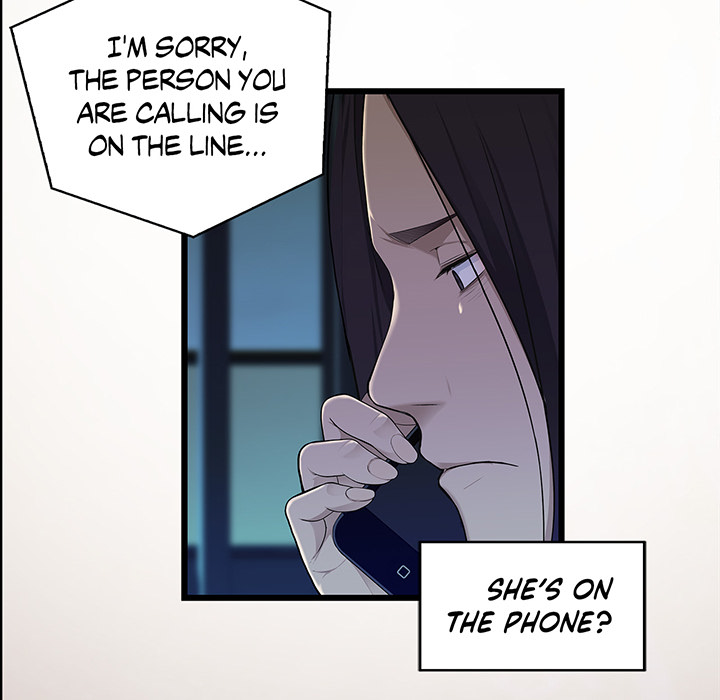 Tissue Guzzler - episode 30 - 19