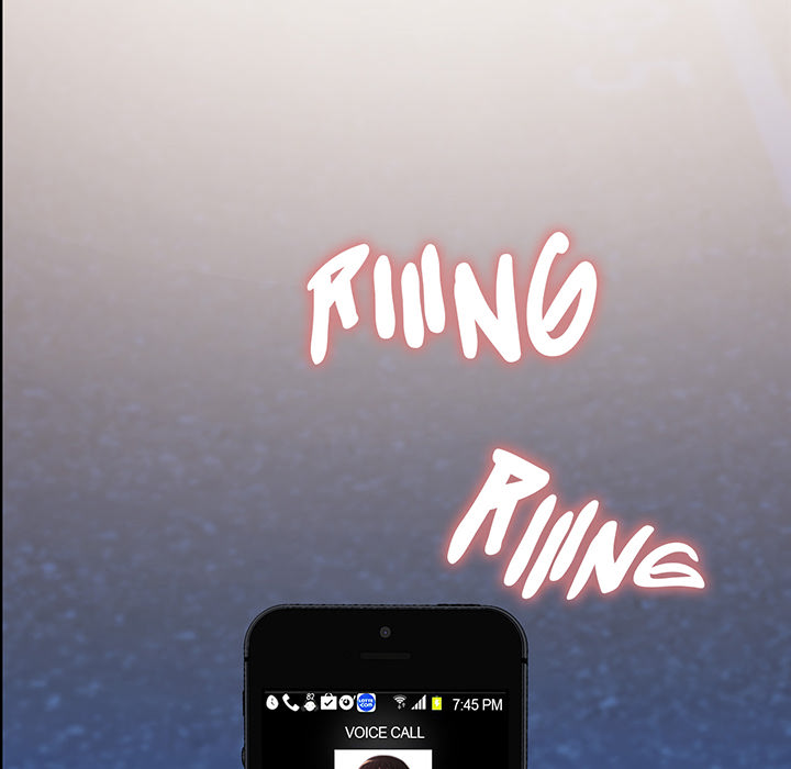 Tissue Guzzler - episode 30 - 20