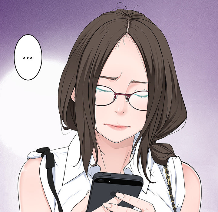 Tissue Guzzler - episode 30 - 22