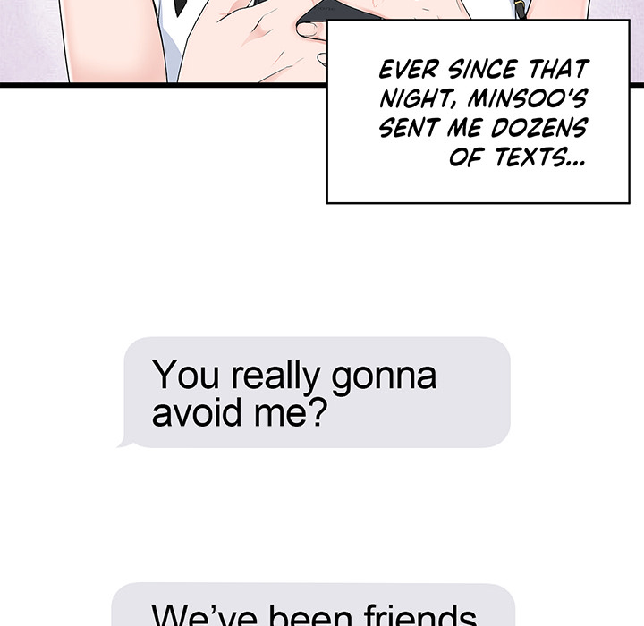 Tissue Guzzler - episode 30 - 23