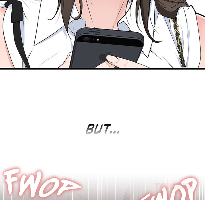 Tissue Guzzler - episode 30 - 25