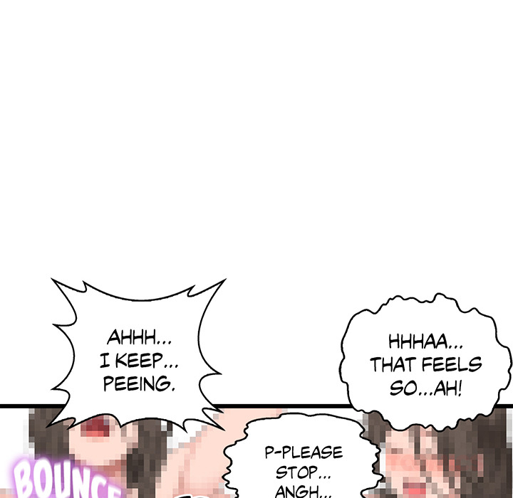 Tissue Guzzler - episode 30 - 29