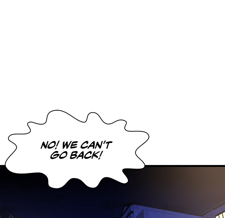 Tissue Guzzler - episode 30 - 31