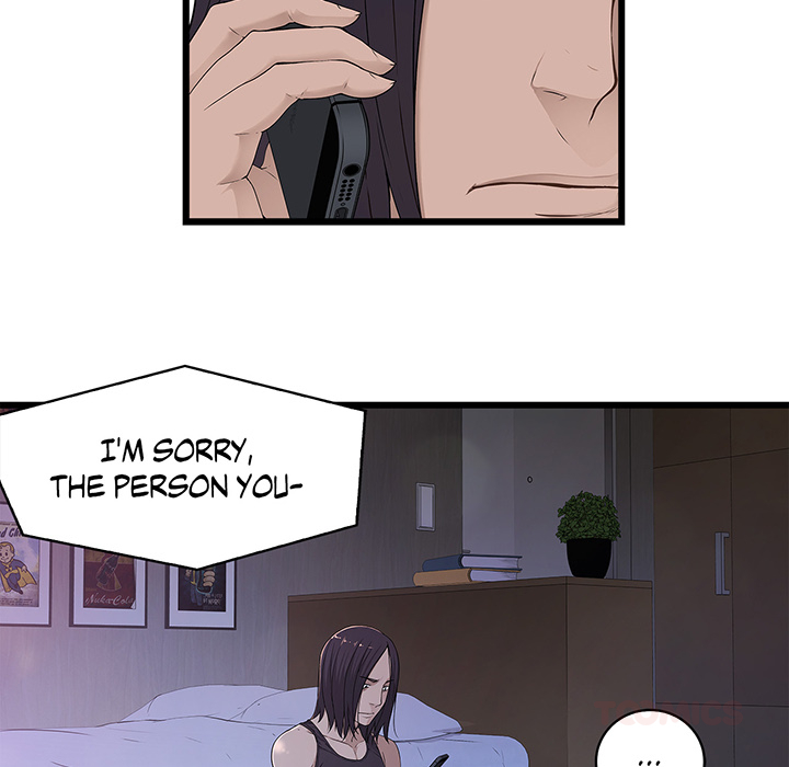 Tissue Guzzler - episode 30 - 33