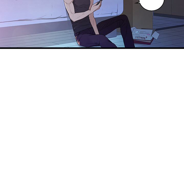 Tissue Guzzler - episode 30 - 34