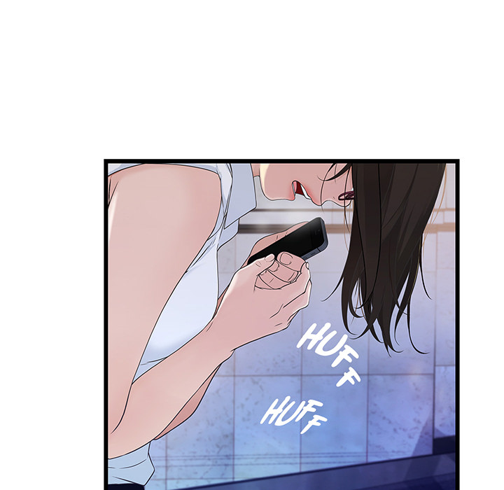 Tissue Guzzler - episode 30 - 35