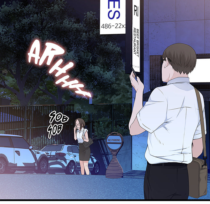 Tissue Guzzler - episode 30 - 39