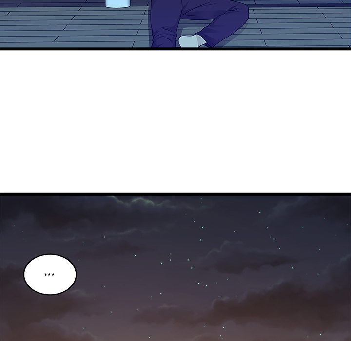 Tissue Guzzler - episode 30 - 4