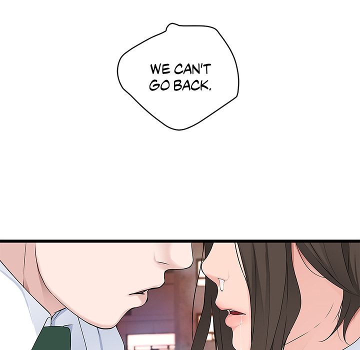 Tissue Guzzler - episode 30 - 52