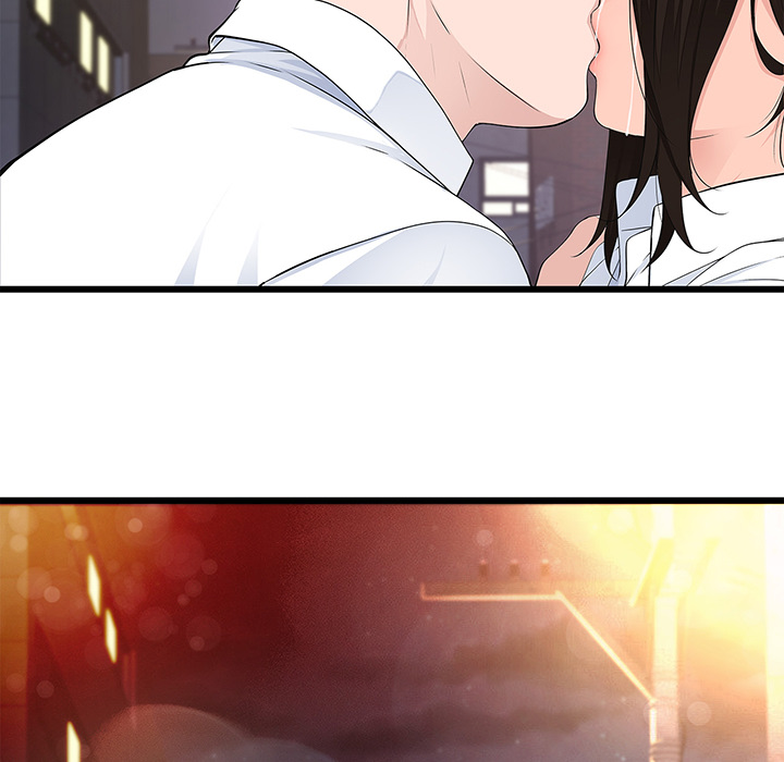 Tissue Guzzler - episode 30 - 54