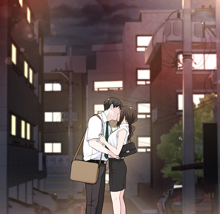 Tissue Guzzler - episode 30 - 55