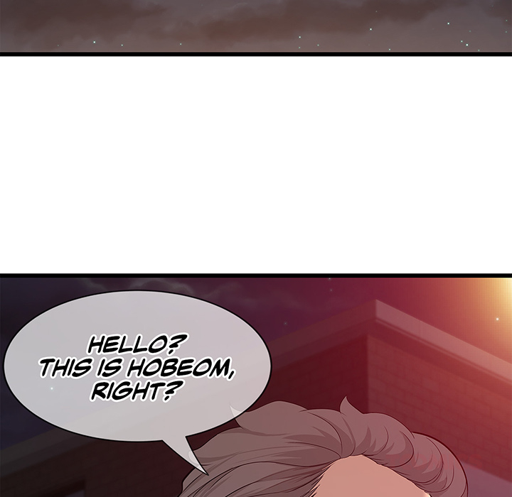 Tissue Guzzler - episode 30 - 5