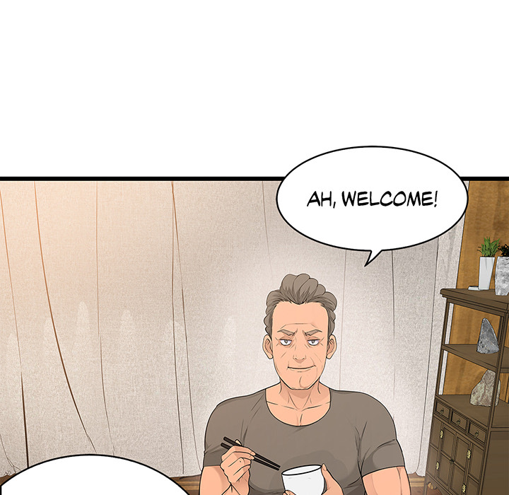 Tissue Guzzler - episode 30 - 67