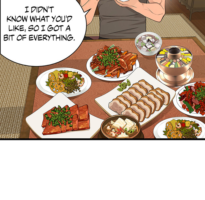 Tissue Guzzler - episode 30 - 68