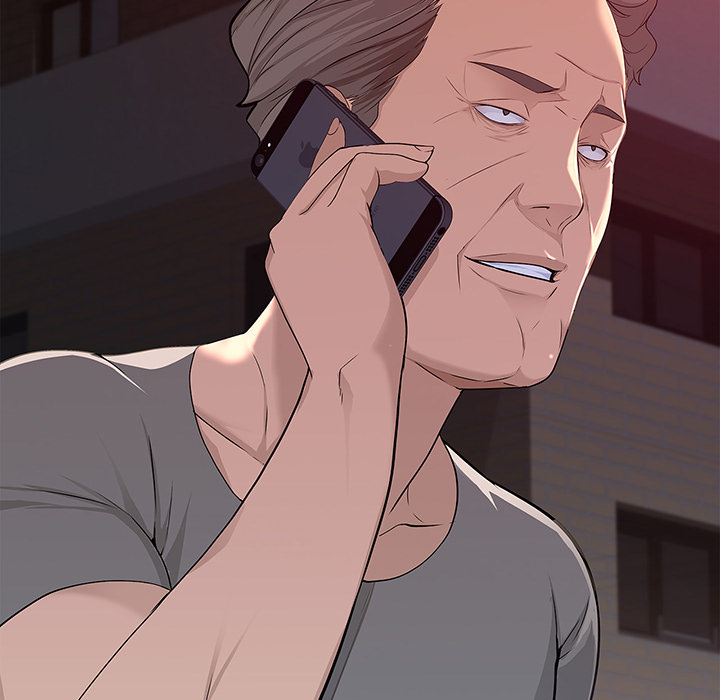 Tissue Guzzler - episode 30 - 6