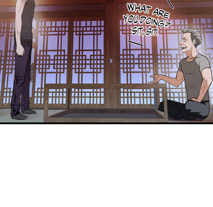 Tissue Guzzler - episode 30 - 70