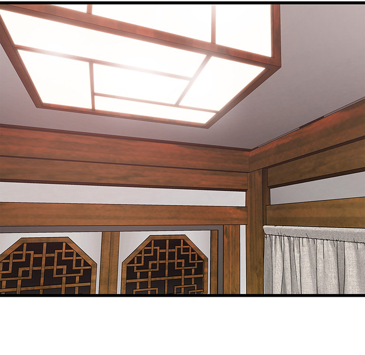 Tissue Guzzler - episode 30 - 71