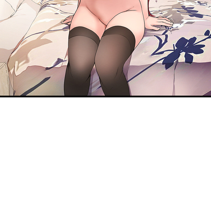 Tissue Guzzler - episode 30 - 74