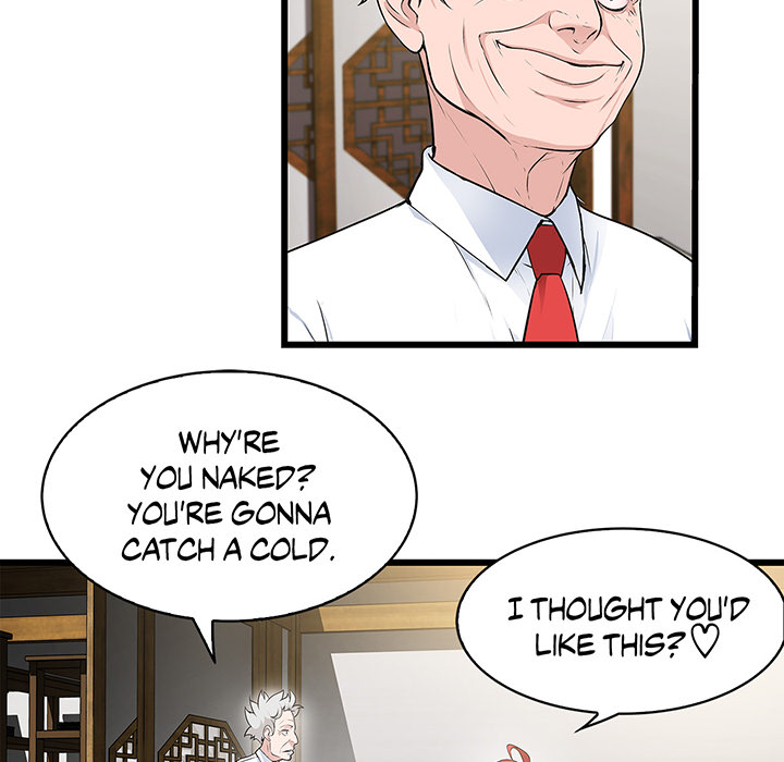 Tissue Guzzler - episode 30 - 78