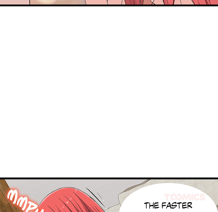 Tissue Guzzler - episode 30 - 85