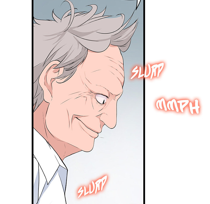 Tissue Guzzler - episode 30 - 87