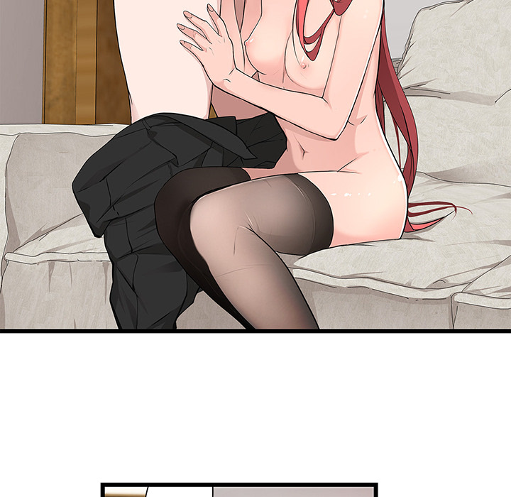 Tissue Guzzler - episode 30 - 92