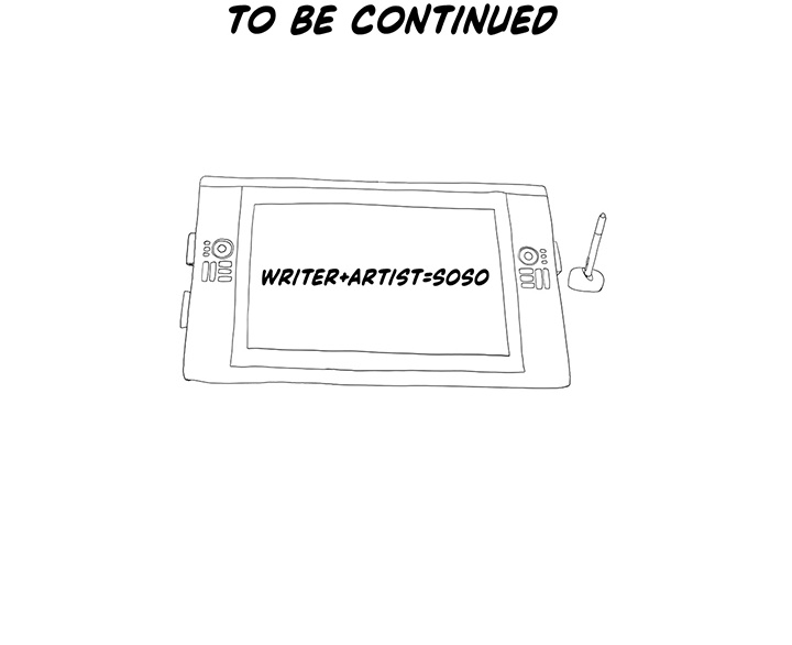 Tissue Guzzler - episode 30 - 96