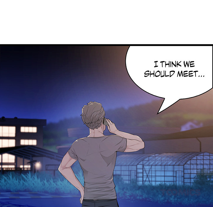 Tissue Guzzler - episode 30 - 9