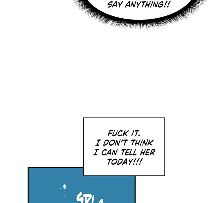 Tissue Guzzler - episode 4 - 104