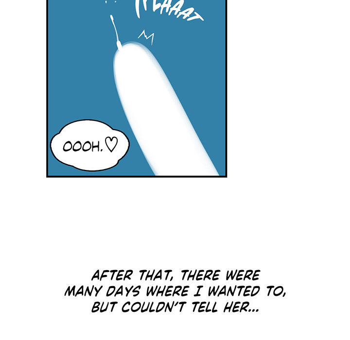 Tissue Guzzler - episode 4 - 105