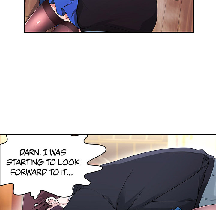 Tissue Guzzler - episode 4 - 10