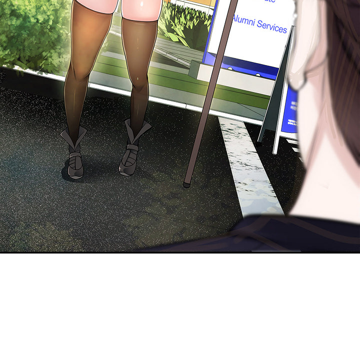 Tissue Guzzler - episode 4 - 116