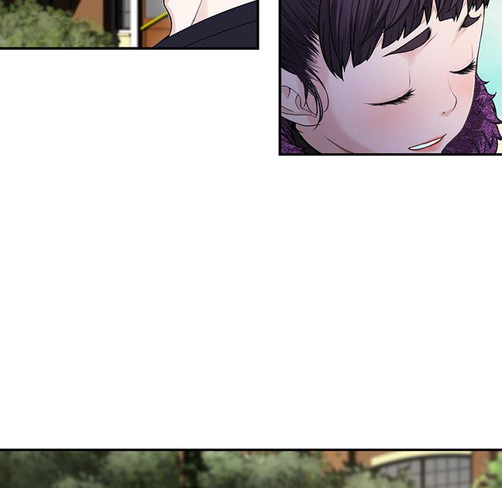 Tissue Guzzler - episode 4 - 119