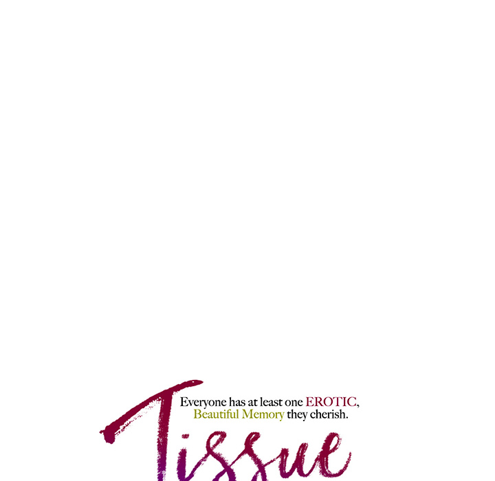 Tissue Guzzler - episode 4 - 130