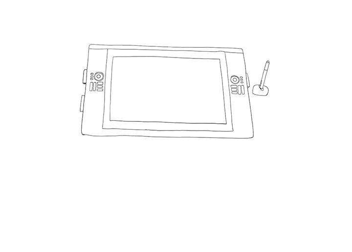 Tissue Guzzler - episode 4 - 132