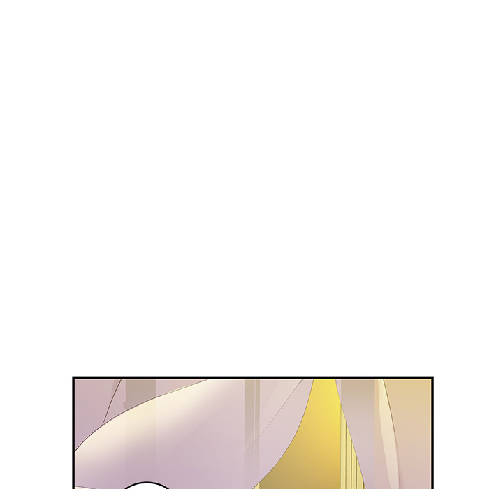 Tissue Guzzler - episode 4 - 14