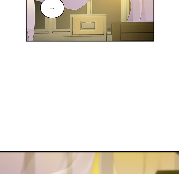 Tissue Guzzler - episode 4 - 15