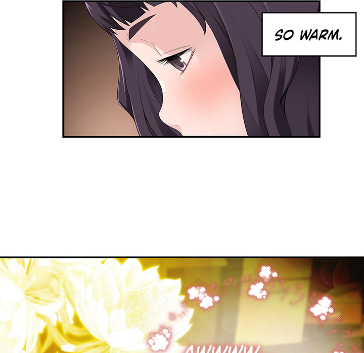 Tissue Guzzler - episode 4 - 22