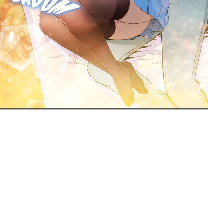 Tissue Guzzler - episode 4 - 24